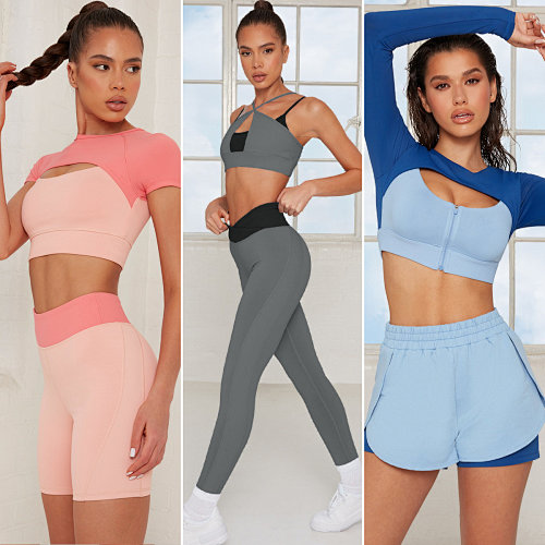 sports bra for women